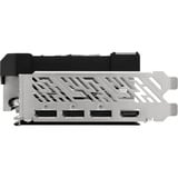 ASRock Radeon RX 9070 XT Challenger 16GB, Scheda grafica Nero/grigio