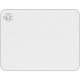 ASUS 90AR00P3-M00030, Barebone bianco