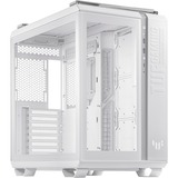 ASUS 90DC0093-B09010 bianco