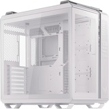 ASUS 90DC0093-B09010 bianco