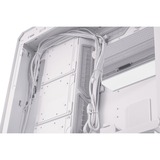 ASUS 90DC0093-B09010 bianco