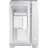 ASUS 90DC0093-B09010 bianco