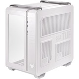 ASUS 90DC0093-B09010 bianco