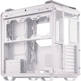 ASUS 90DC0093-B09010 bianco