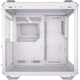 ASUS 90DC0093-B09010 bianco