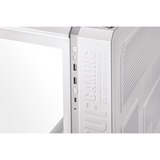 ASUS 90DC0093-B09010 bianco