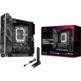 ASUS 90MB1JB0-M0EAY0, Scheda madre 