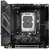 ASUS 90MB1JB0-M0EAY0, Scheda madre 