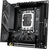 ASUS 90MB1JB0-M0EAY0, Scheda madre 