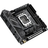 ASUS 90MB1JB0-M0EAY0, Scheda madre 
