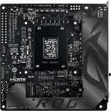 ASUS 90MB1JB0-M0EAY0, Scheda madre 