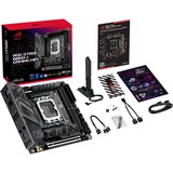 ASUS 90MB1JB0-M0EAY0, Scheda madre 