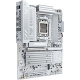 ASUS 90MB1NY0-M0EAY0, Scheda madre bianco