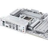 ASUS 90MB1NY0-M0EAY0, Scheda madre bianco