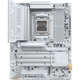 ASUS 90MB1NY0-M0EAY0, Scheda madre bianco