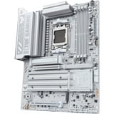 ASUS 90MB1NY0-M0EAY0, Scheda madre bianco