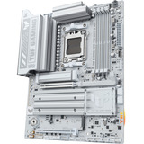 ASUS 90MB1NY0-M0EAY0, Scheda madre bianco