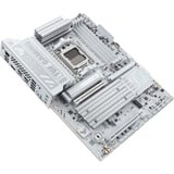 ASUS 90MB1NY0-M0EAY0, Scheda madre bianco