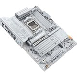 ASUS 90MB1NY0-M0EAY0, Scheda madre bianco