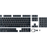 ASUS 90MP0280-BAUA00, copritasto Nero