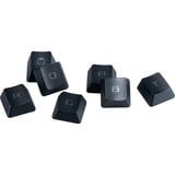 ASUS 90MP0280-BAUA00, copritasto Nero