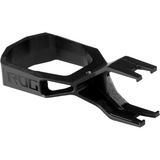 ASUS 90MP0280-BAUA00, copritasto Nero