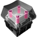 ASUS 90MP0280-BAUA00, copritasto Nero