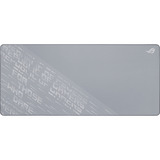 ASUS 90MP03H0-BPUA00 grigio chiaro
