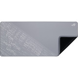 ASUS 90MP03H0-BPUA00 grigio chiaro