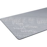 ASUS 90MP03H0-BPUA00 grigio chiaro