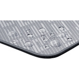 ASUS 90MP03H0-BPUA00 grigio chiaro