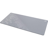 ASUS 90MP03H0-BPUA00, Gioco mouse pad grigio chiaro