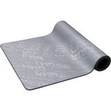 ASUS 90MP03H0-BPUA00, Gioco mouse pad grigio chiaro