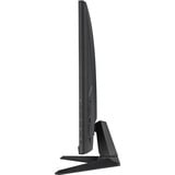 ASUS TUF Gaming VG328QA1A Monitor PC 80 cm (31.5") 1920 x 1080 Pixel Full HD LED Nero, Monitor di gioco Nero/Argento, 80 cm (31.5"), 1920 x 1080 Pixel, Full HD, LED, 1 ms, Nero