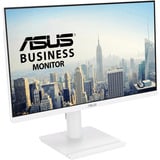 ASUS VA279QGS-W, Monitor LED bianco