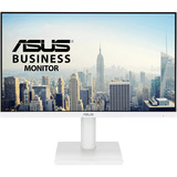 ASUS VA279QGS-W, Monitor LED bianco