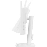 ASUS VA279QGS-W, Monitor LED bianco