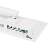 ASUS VA279QGS-W, Monitor LED bianco