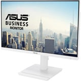 ASUS VA279QGS-W, Monitor LED bianco