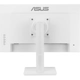 ASUS VA279QGS-W, Monitor LED bianco