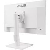 ASUS VA279QGS-W, Monitor LED bianco
