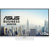 ASUS VA279QGS-W, Monitor LED bianco