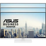 ASUS VA279QGS-W, Monitor LED bianco