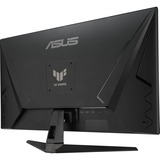 ASUS VG328QA1A Nero/Argento