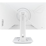 ASUS XG27ACS-W, Monitor di gioco bianco