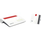 AVM 20002981