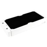Alphacool 10226 bianco/Nero