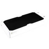 Alphacool 10226 bianco/Nero