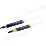 Alphacool Core colla termoconduttiva a 2 componenti 5g, Adesivo 