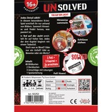 Amigo 02252, Gioco di puzzle 